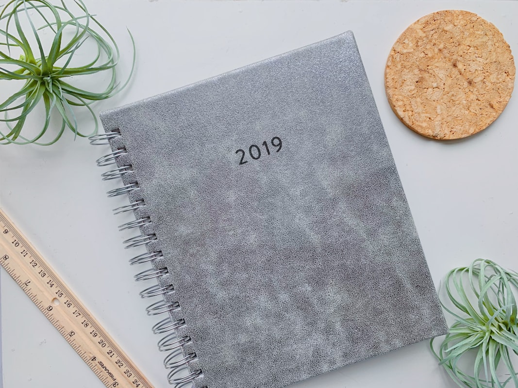 Personalized nutrition planning